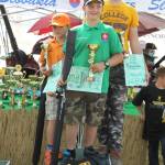 Browning Feeder Cup 20152_1139.JPG