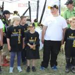 Browning Feeder Cup 20152_1019.JPG