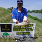 Browning Feeder Cup 2015_29.JPG