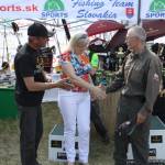 Browning Feeder Cup 20152_0852.JPG