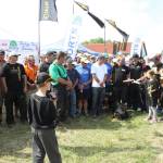 Browning Feeder Cup 20152_0972.JPG