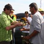 Browning Feeder Cup 2015_304.JPG