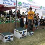 Browning Feeder Cup 2015_0567.JPG