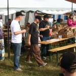 Browning_Feeder_Cup_Slovakia_2015257.JPG