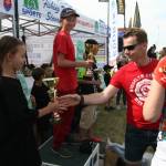 Browning Feeder Cup 2015_0727.JPG