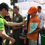 Browning Feeder Cup 2015_0607.JPG