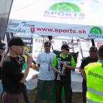 browning_feeder_cup_slovakia_2015_20097.JPG