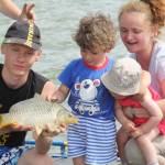 De� venovan� DE�OM - fotogal�ria 298_Workshop 2014.JPG