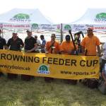 Browning_feeder_cup_2016_sk_ne_vyh370.jpg