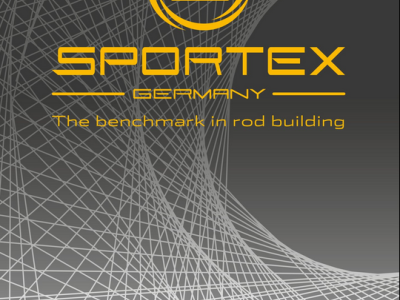 SPORTEX 2025 - katalóg produktov