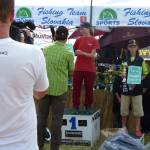 Browning Feeder Cup 2015_617.JPG