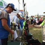 Browning Feeder Cup 2015_379.JPG