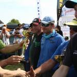 Browning Feeder Cup 2015_259.JPG