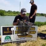 Browning_feeder_cup_2016_sk_ne_v.196.jpg