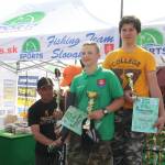 Browning Feeder Cup 2015_0615.JPG