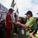 Browning Feeder Cup 2015_0735.JPG