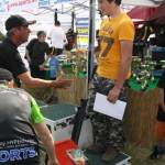 Browning Feeder Cup 2015_0575.JPG