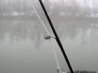 Geoff Anderson v Chorv�tsku_5