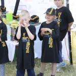 Browning Feeder Cup 20152_0798.JPG