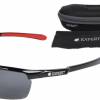 Novinka: Polarizačné okuliare Expert Novinka: Polarizačné okuliare Expert
