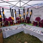 Browning_feeder_cup_2016_sk_133.jpg