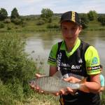 Browning_Feeder_Cup_Slovakia_2015482.JPG