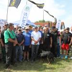 Browning Feeder Cup 20152_0960.JPG