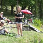 De� venovan� DE�OM - fotogal�ria 216_Workshop 2014.JPG