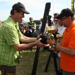 Browning Feeder Cup 2015_316.JPG