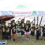 Browning Feeder Cup 20152_0840.JPG