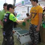 Browning Feeder Cup 20152_1090.JPG