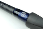 Invictus CS2 Carp