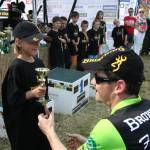 Browning Feeder Cup 2015_0748.JPG