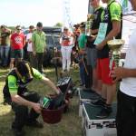 Browning Feeder Cup 2015_0668.JPG