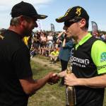 Browning Feeder Cup 2015_0508.JPG