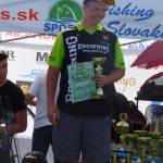 Browning Feeder Cup 2015_605.JPG