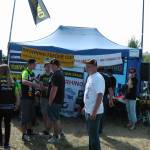 browning_feeder_cup_slovakia_2015_20063.JPG
