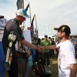 Browning Feeder Cup 2015_410.JPG