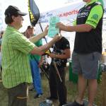 Browning Feeder Cup 20152_1156.JPG