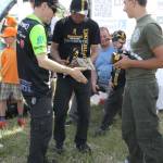 Browning Feeder Cup 20152_1076.JPG