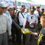 Browning Feeder Cup 20152_0986.JPG