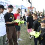 Browning Feeder Cup 20152_1236.JPG