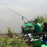 Browning_Feeder_Cup_Slovakia_2015384.JPG