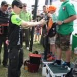 Browning Feeder Cup 2015_0593.JPG