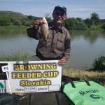 Browning Feeder Cup 2015_1126.JPG