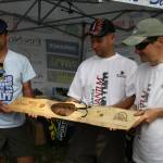 De� venovan� DE�OM - fotogal�ria  251_Workshop 2014.JPG