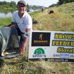 Browning_Feeder_Cup_2015_163932.jpg