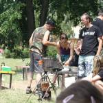 De� venovan� DE�OM - fotogal�ria 208_Workshop 2014.JPG