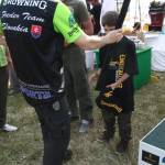 Browning Feeder Cup 2015_0560.JPG