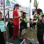 Browning Feeder Cup 2015_0720.JPG